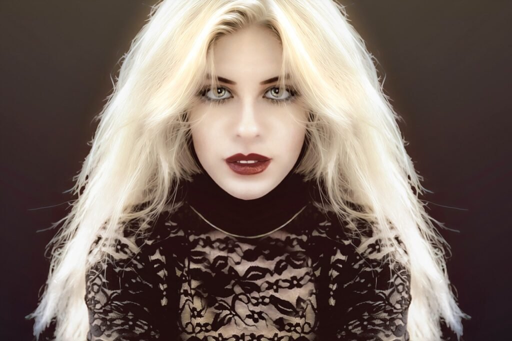 woman, blonde, portrait, model, lady, girl, young woman, female model, blonde model, blonde female, profile, fashion, makeup, cosmetics, style, caucasian, female, avatar, profile picture, profile picture, profile picture, profile picture, profile picture, profile picture